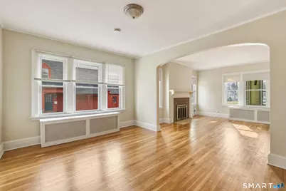 175 Amherst Street, New Britain, CT 06053 - Photo 16