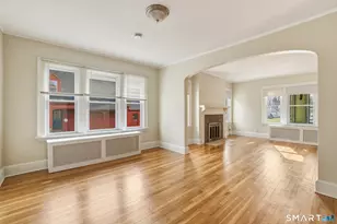 175 Amherst St, New Britain, CT 06053 - Photo 16