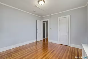 175 Amherst St, New Britain, CT 06053 - Photo 24