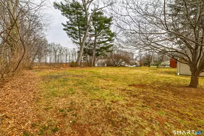 175 Amherst Street, New Britain, CT 06053 - Photo 32