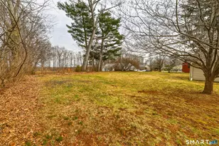 175 Amherst St, New Britain, CT 06053 - Photo 32