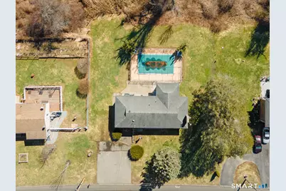 100 Prindle Road, West Haven, CT 06516 - Photo 2