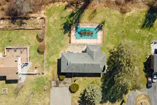 100 Prindle Rd, West Haven, CT 06516 - Photo 2