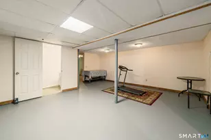 100 Prindle Rd, West Haven, CT 06516 - Photo 26