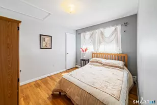 100 Prindle Rd, West Haven, CT 06516 - Photo 22