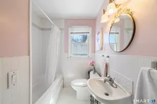 100 Prindle Rd, West Haven, CT 06516 - Photo 20