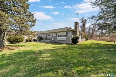 100 Prindle Road, West Haven, CT 06516 - Photo 34