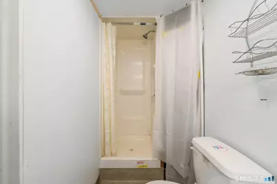 100 Prindle Road, West Haven, CT 06516 - Photo 28