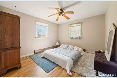100 Prindle Road, West Haven, CT 06516 - Photo 18