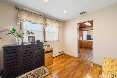 100 Prindle Road, West Haven, CT 06516 - Photo 12