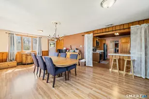 100 Prindle Rd, West Haven, CT 06516 - Photo 6
