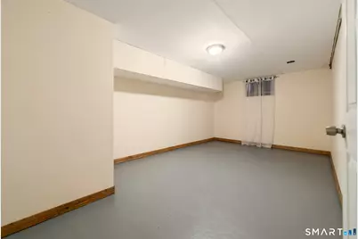 100 Prindle Road, West Haven, CT 06516 - Photo 30