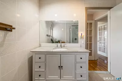 100 Prindle Road, West Haven, CT 06516 - Photo 14