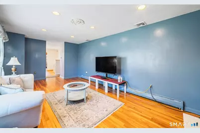 100 Prindle Road, West Haven, CT 06516 - Photo 10