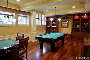 34 School House Dr, West Hartford, CT 06110 - Photo 14