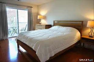 34 School House Dr, West Hartford, CT 06110 - Photo 6