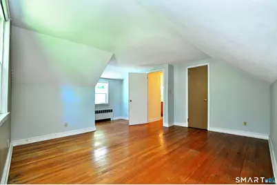 5 Robin Road, Simsbury, CT 06070 - Photo 28