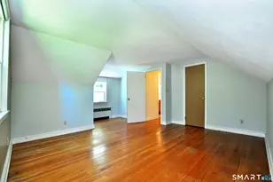 5 Robin Rd, Simsbury, CT 06070 - Photo 28