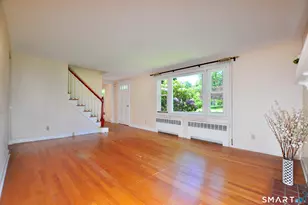 5 Robin Rd, Simsbury, CT 06070 - Photo 18
