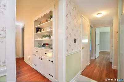 5 Robin Road, Simsbury, CT 06070 - Photo 22
