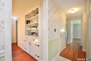 5 Robin Rd, Simsbury, CT 06070 - Photo 22