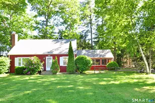 5 Robin Rd, Simsbury, CT 06070 - Photo 2