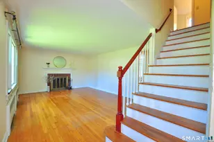 5 Robin Rd, Simsbury, CT 06070 - Photo 16