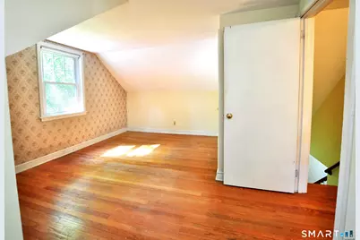 5 Robin Road, Simsbury, CT 06070 - Photo 32