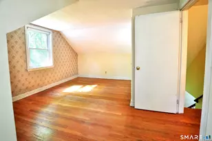 5 Robin Rd, Simsbury, CT 06070 - Photo 32