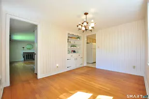 5 Robin Rd, Simsbury, CT 06070 - Photo 12