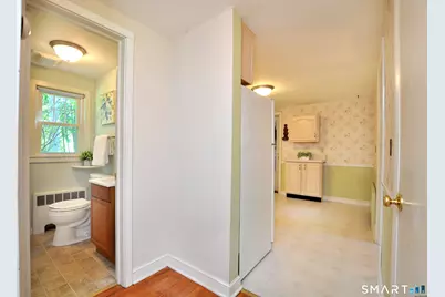 5 Robin Road, Simsbury, CT 06070 - Photo 20