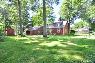 5 Robin Rd, Simsbury, CT 06070 - Photo 34