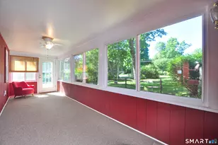5 Robin Rd, Simsbury, CT 06070 - Photo 4