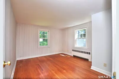 5 Robin Road, Simsbury, CT 06070 - Photo 24