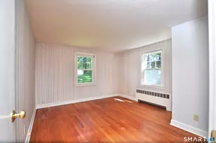 5 Robin Rd, Simsbury, CT 06070 - Photo 24