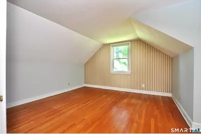 5 Robin Road, Simsbury, CT 06070 - Photo 26