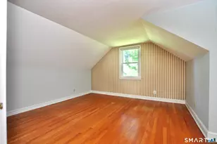 5 Robin Rd, Simsbury, CT 06070 - Photo 26