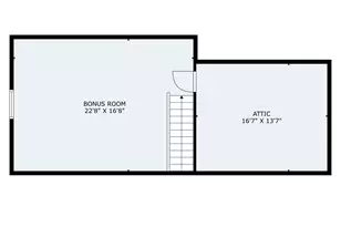 9 Jordan Hill Rd, Newtown, CT 06482 - Photo 36