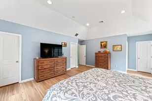 9 Jordan Hill Rd, Newtown, CT 06482 - Photo 18