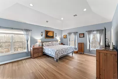 9 Jordan Hill Road, Newtown, CT 06482 - Photo 16