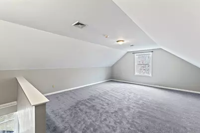 9 Jordan Hill Road, Newtown, CT 06482 - Photo 26