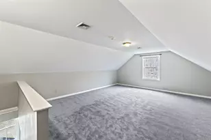 9 Jordan Hill Rd, Newtown, CT 06482 - Photo 26