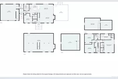 9 Jordan Hill Road, Newtown, CT 06482 - Photo 38