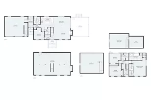 9 Jordan Hill Rd, Newtown, CT 06482 - Photo 38