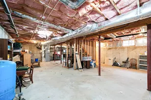 9 Jordan Hill Rd, Newtown, CT 06482 - Photo 28