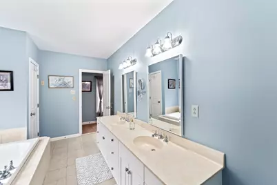 9 Jordan Hill Road, Newtown, CT 06482 - Photo 20