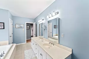 9 Jordan Hill Rd, Newtown, CT 06482 - Photo 20