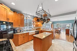 9 Jordan Hill Rd, Newtown, CT 06482 - Photo 10