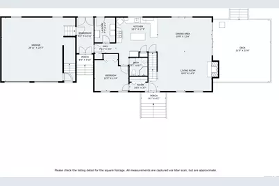 9 Jordan Hill Road, Newtown, CT 06482 - Photo 34