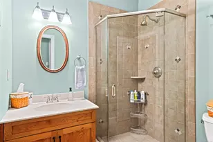 9 Jordan Hill Rd, Newtown, CT 06482 - Photo 12